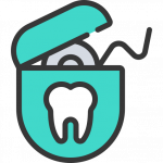 CLÍNICA DE ESPECIALIDADES MÉDICAS Y DENTALES PREVÉ